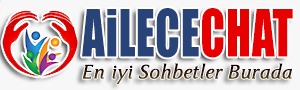 Sesli Sohbet Sitesi